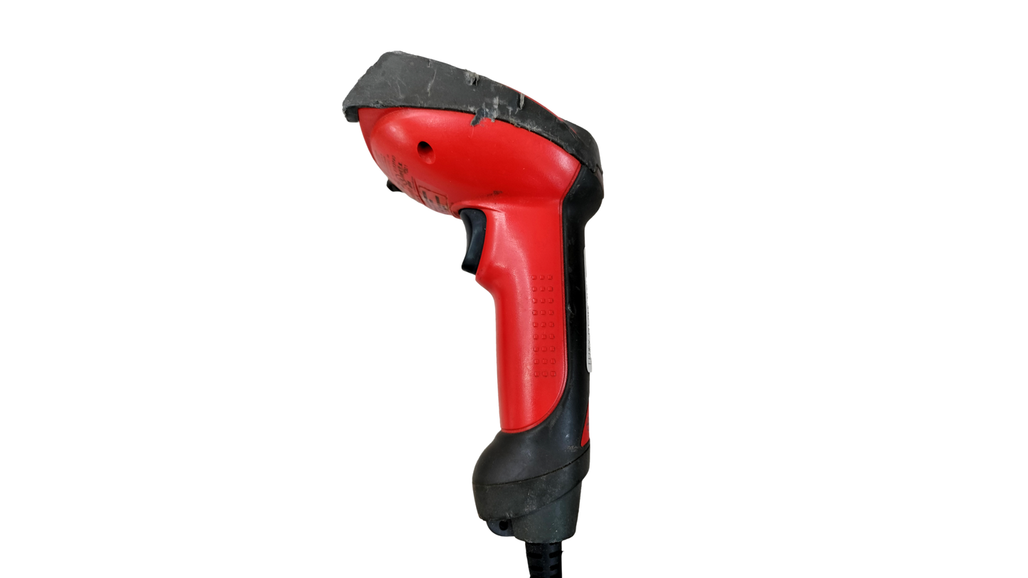 HandHeld Products 4800ISR USB Hand Scanner 30206-000709SE