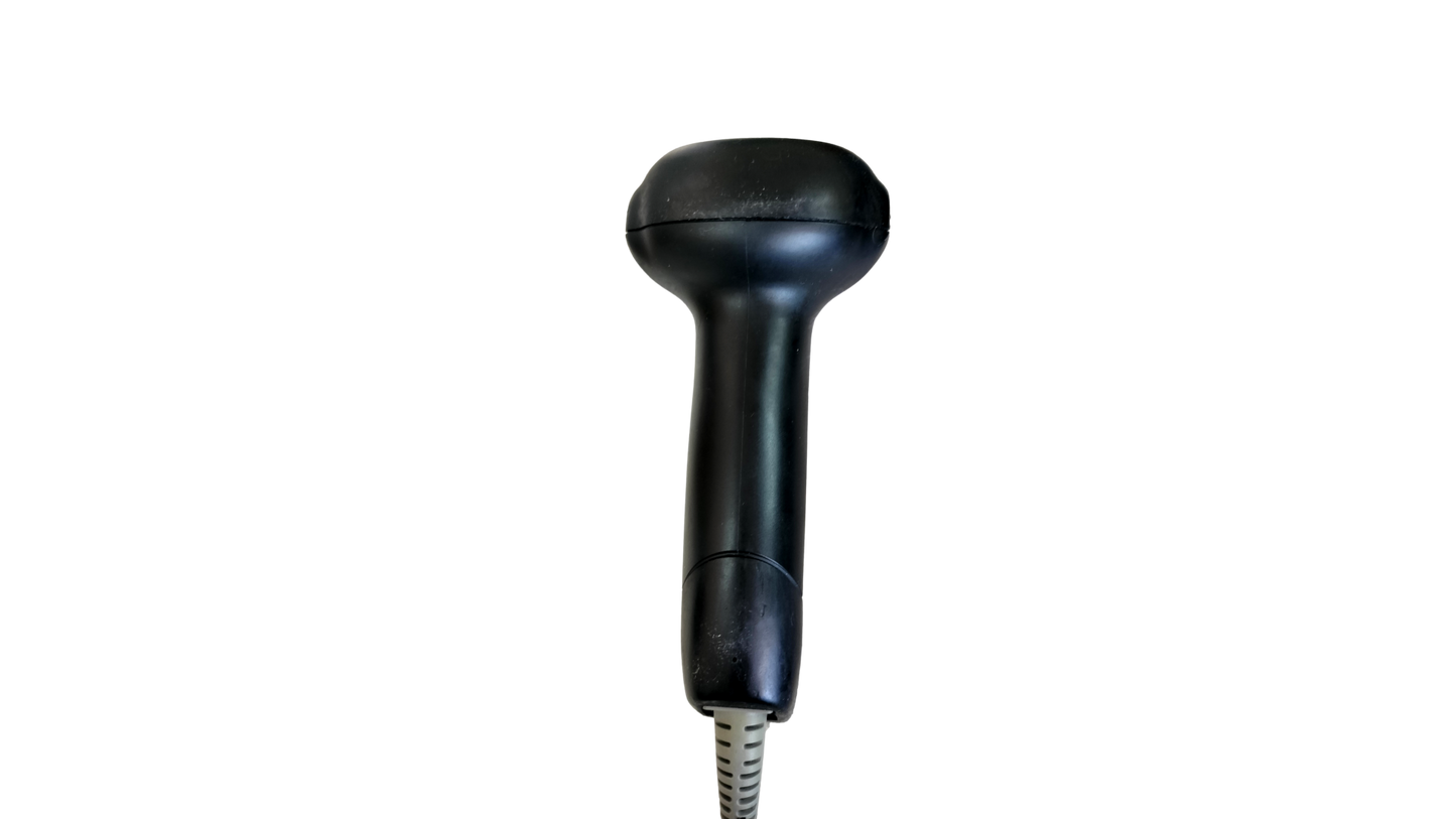 Datalogic Gryphon GD4330-BK Barcode Scanner