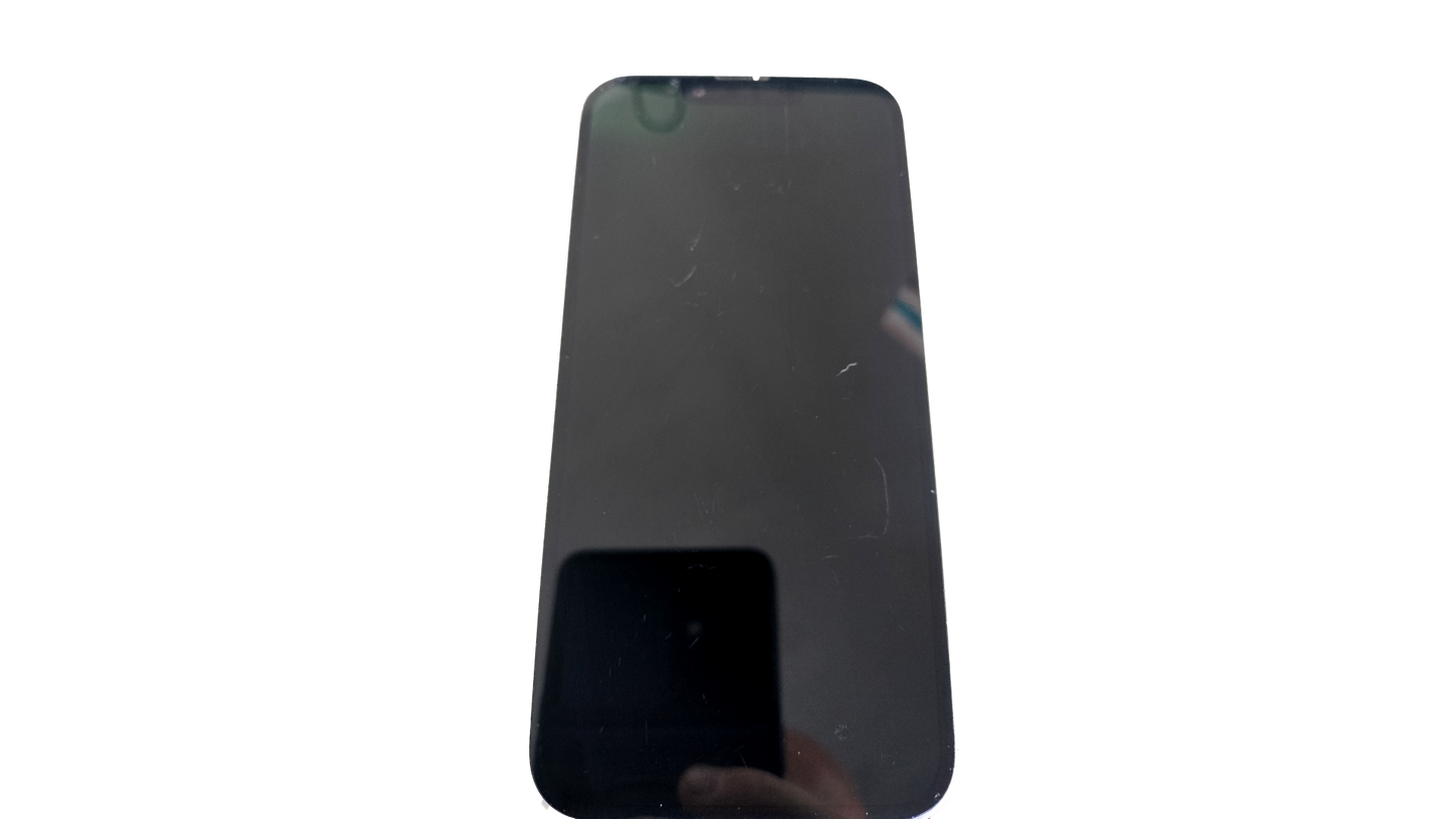 Apple iPhone 14 128GB Purple MPUX3LL/A - Unlocked