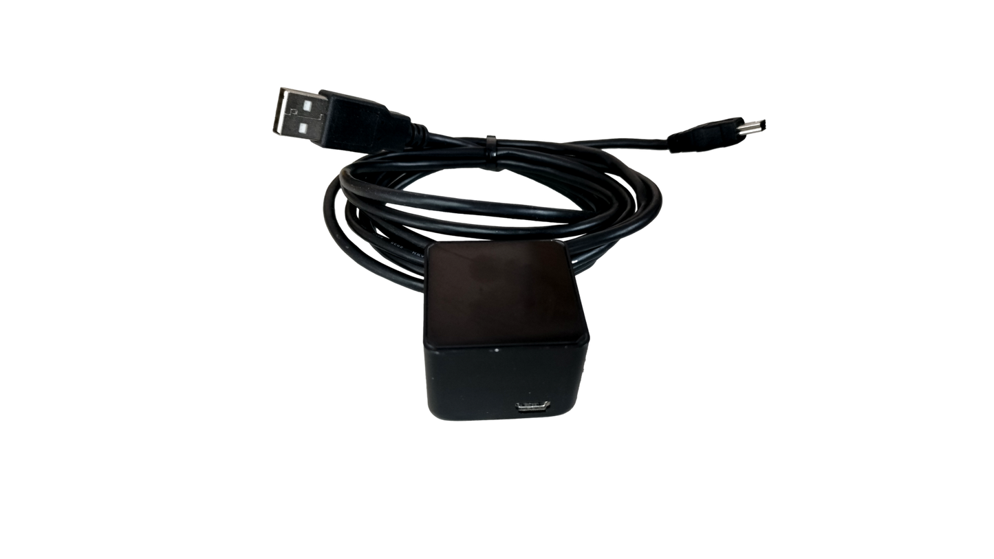 Fujitsu Frontech Palmsecure Sensor KD03231-B001 Non-Contact