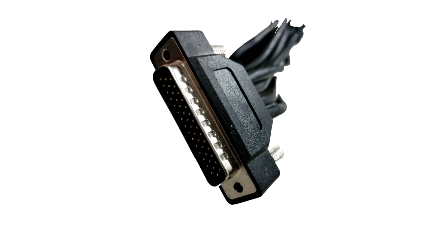 SIIG JJ-P04633 Serial / Parallel Adapter / Interface Card