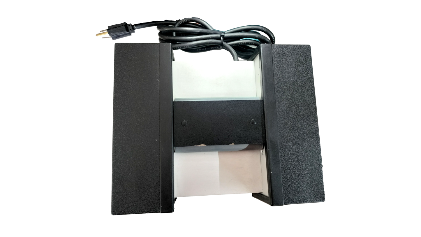 GBC 362LM-2 Laminator