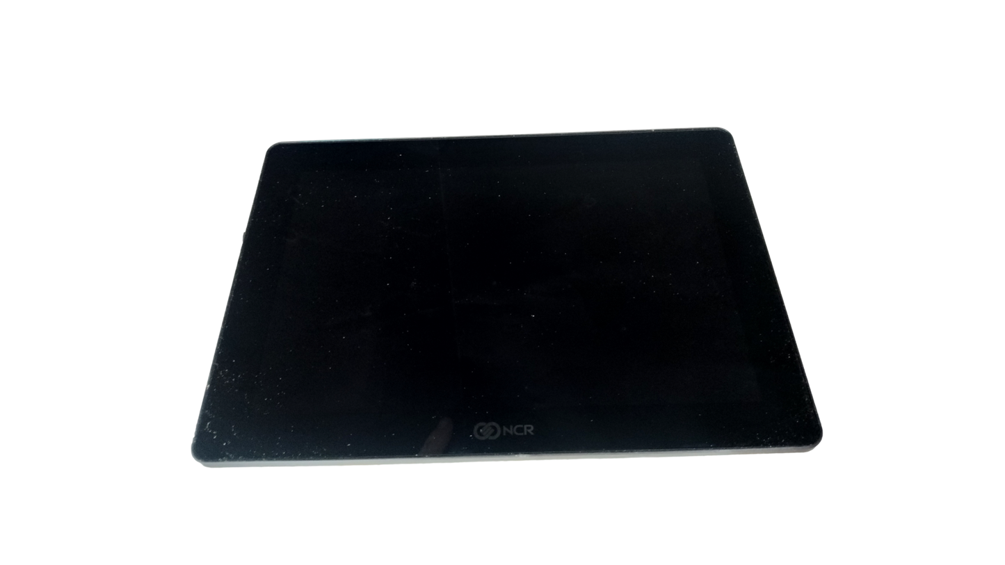 NCR 5910 Replacement Screen 9700-0035-5910