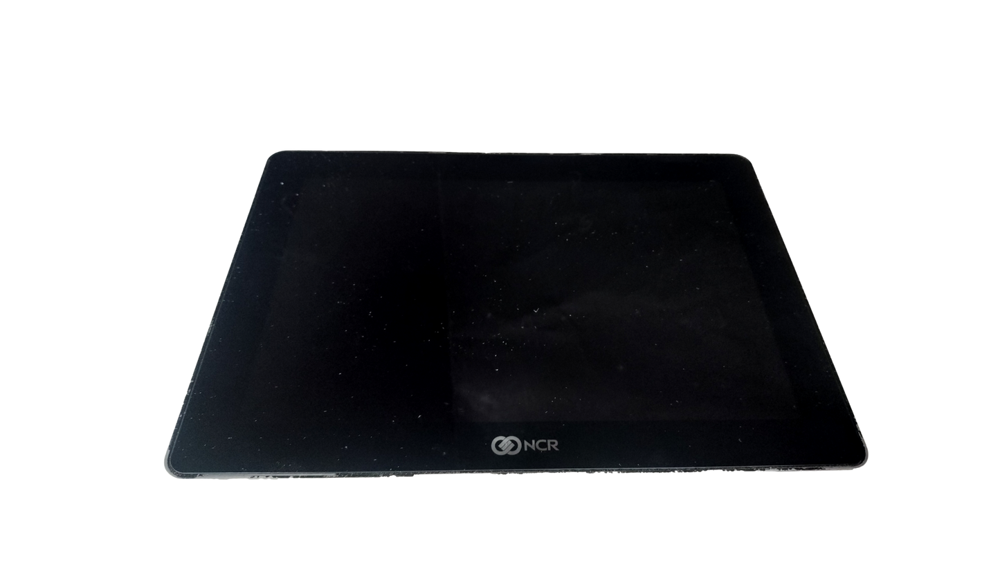 NCR 5910 Replacement Screen Only