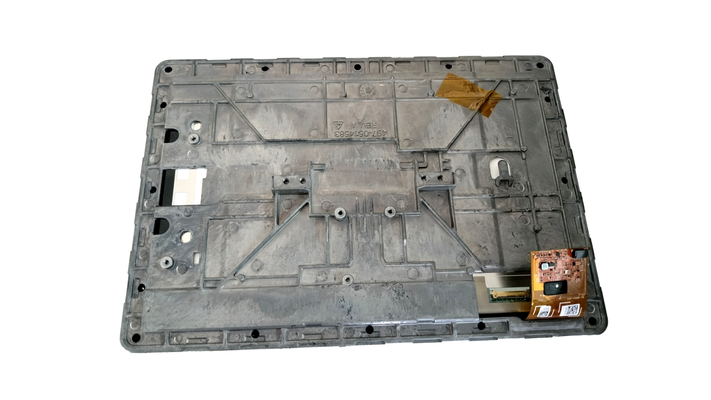 NCR 5910 Replacement Screen Only