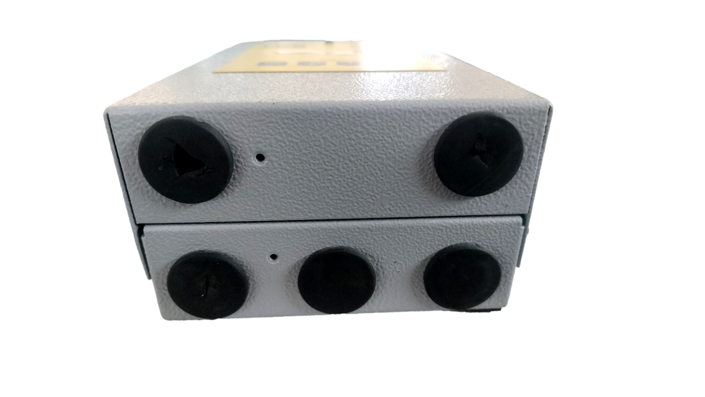 PWM elktronic price signs Control Unit CU-115V-12