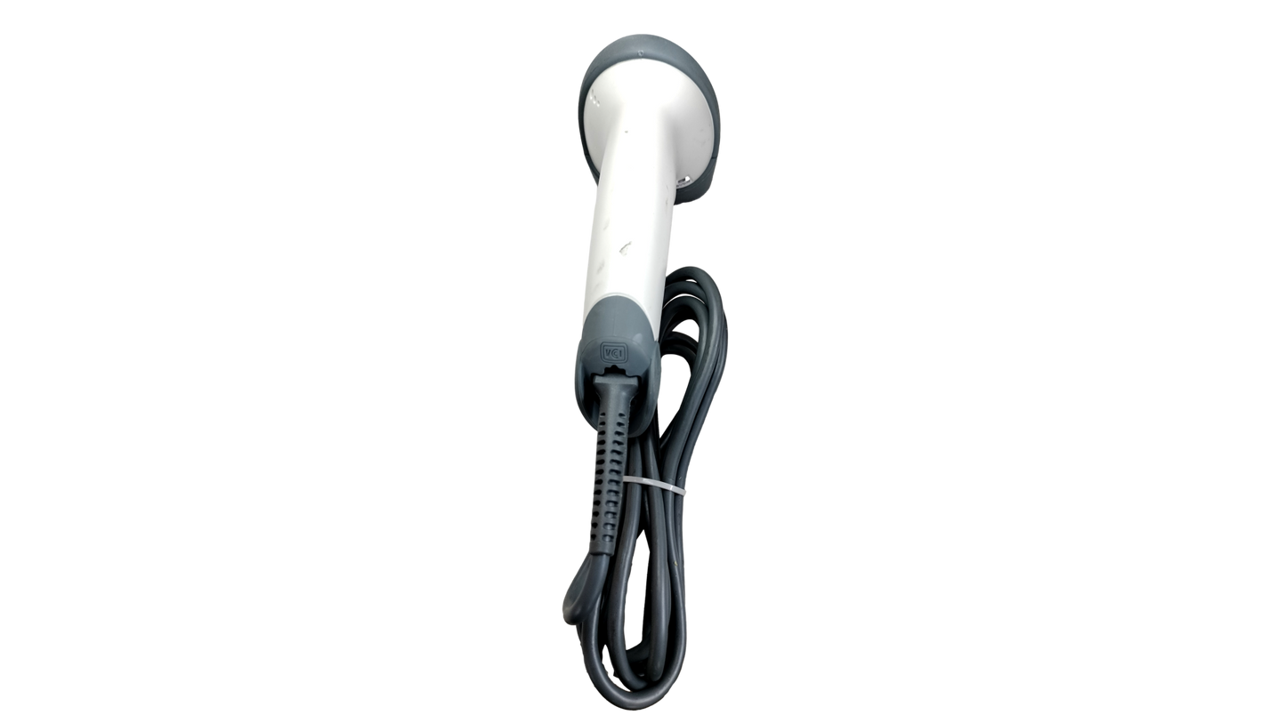 NCR Symbol LS2208-SR20001R USB Barcode Scanner 2356-2208-0000