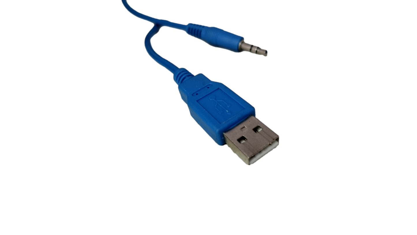 Atlona AT-VGA180ASR AV Transmitter