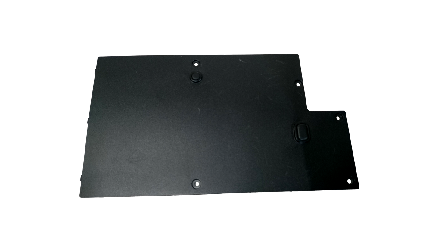Dell Vostro 1710 Hard Drive Door Cover Y168C