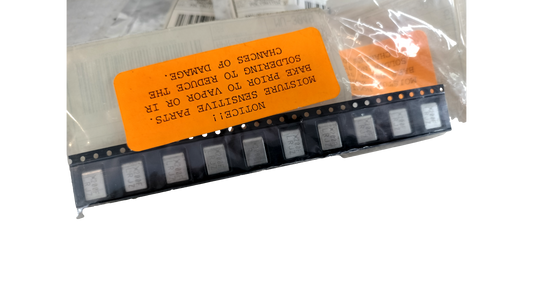 32x DigiKey SDM200FCT-ND Polyswitch 2.00a Hold SMD SMD200F-2