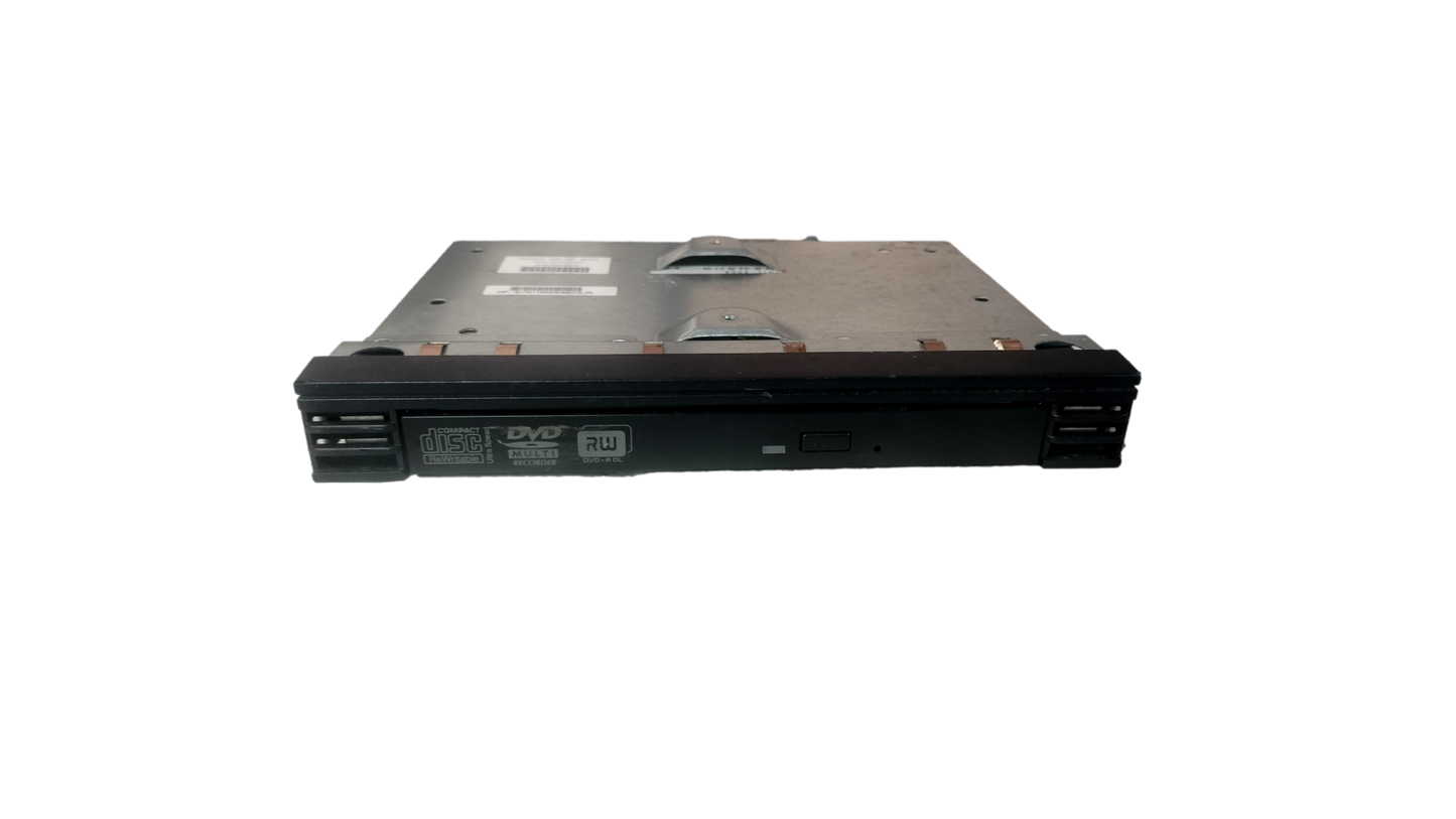 HP ProLiant DL360 G6/G7 DVD Multi-Player Drive 532390-001