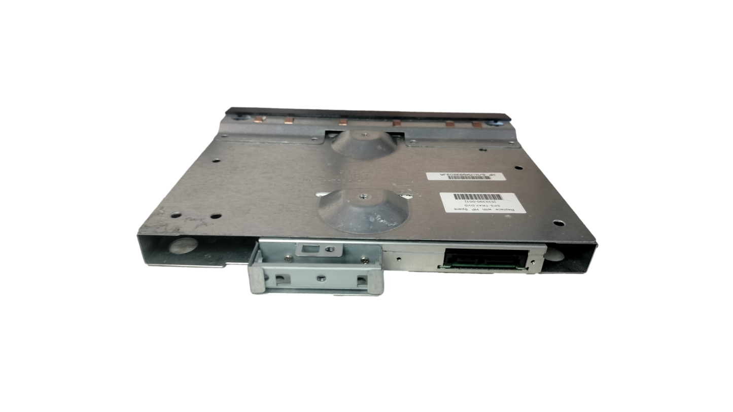 HP ProLiant DL360 G6/G7 DVD Multi-Player Drive 532390-001