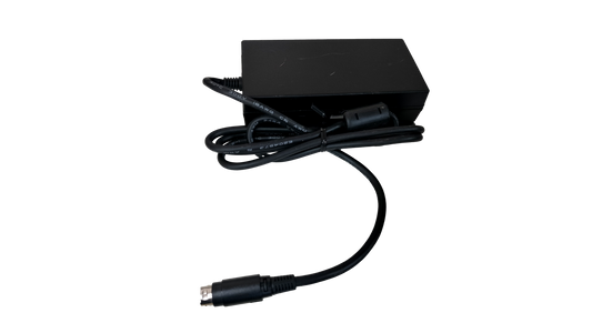 Epson PS-180 M159D 24 Volt 2.1 Amp Power Supply