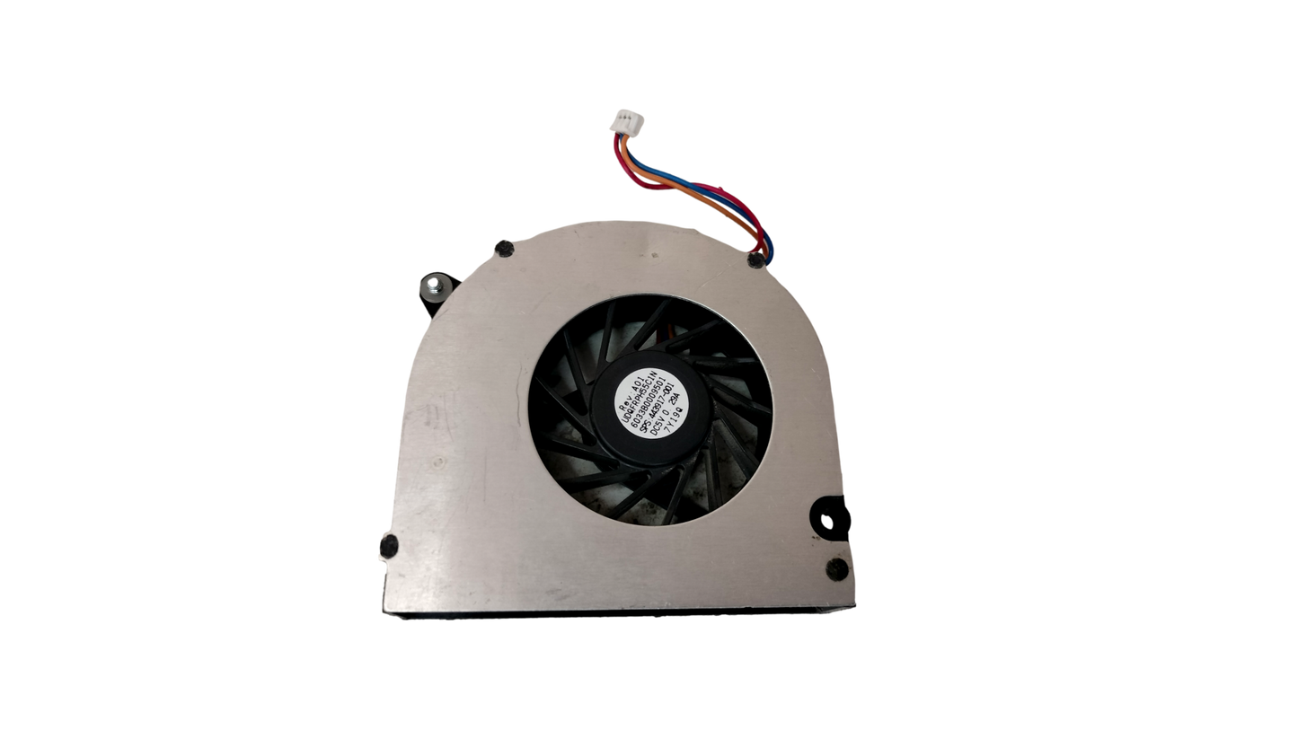 HP Compaq 6710B Cooling Fan 443917-001