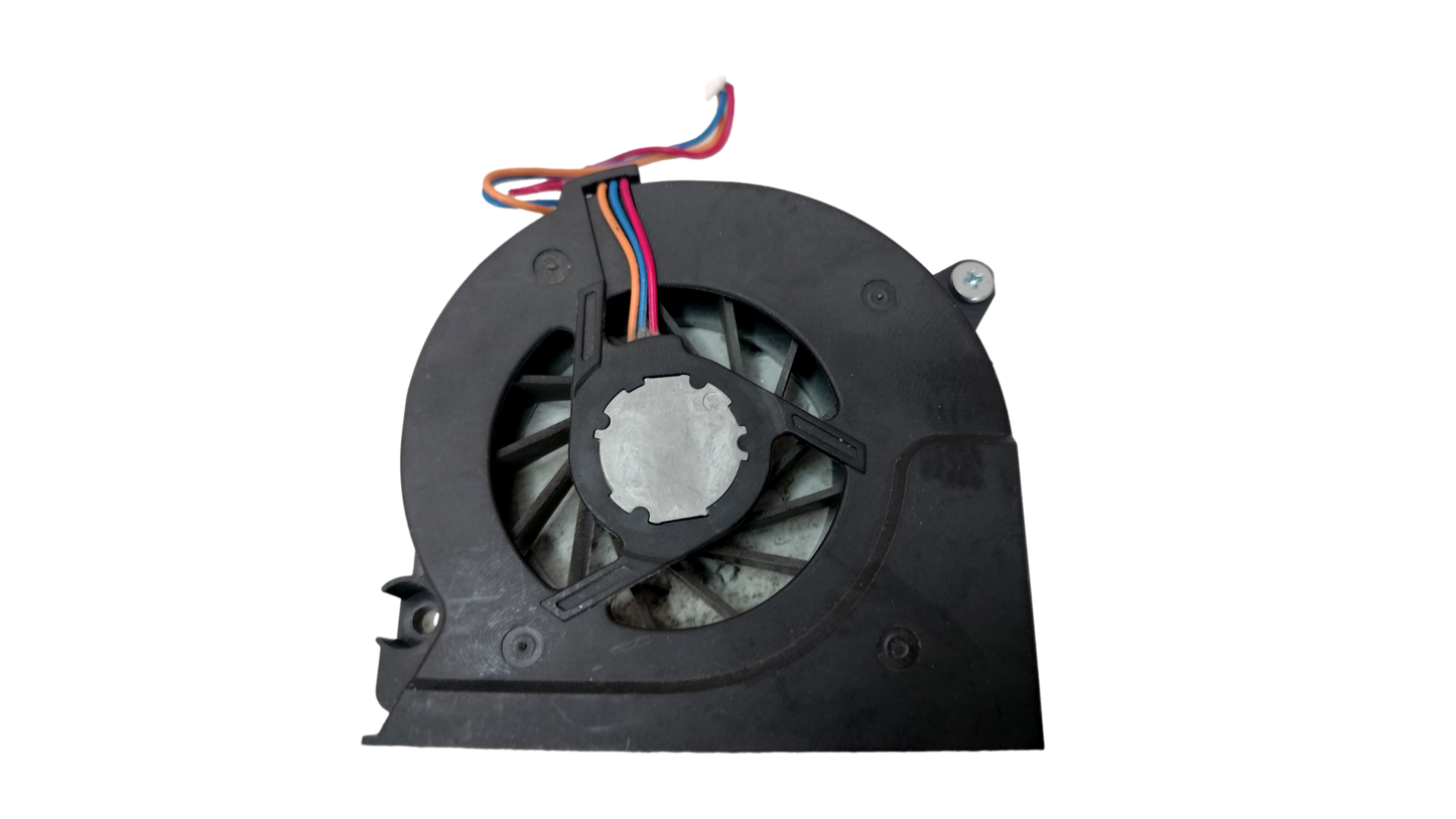 HP Compaq 6710B Cooling Fan 443917-001