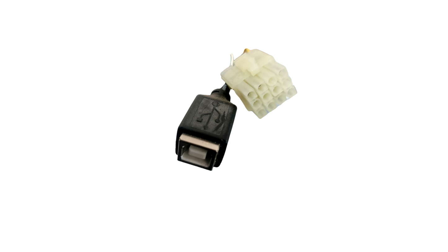 MEI CashFlow scnl6628R Bill Validator Bracket Chassis 009-0024462