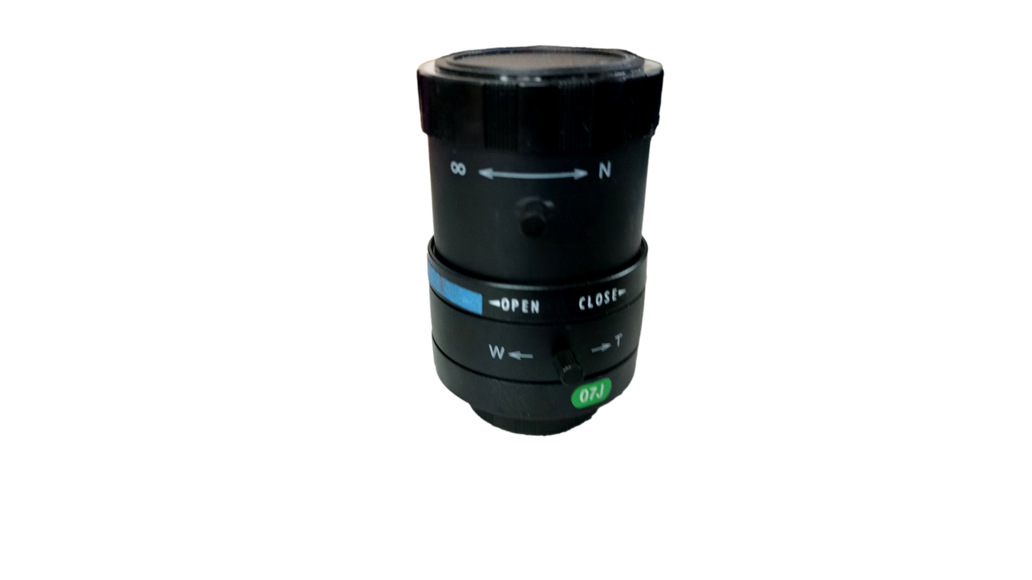 Computar T4Z2813CS-IR 2.8-12MM CCTV Lens
