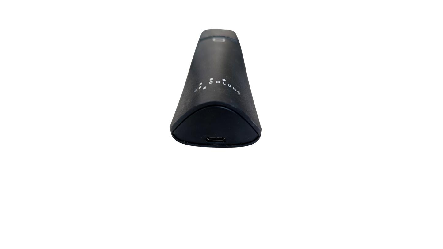 Oblong USB C Optical Wand