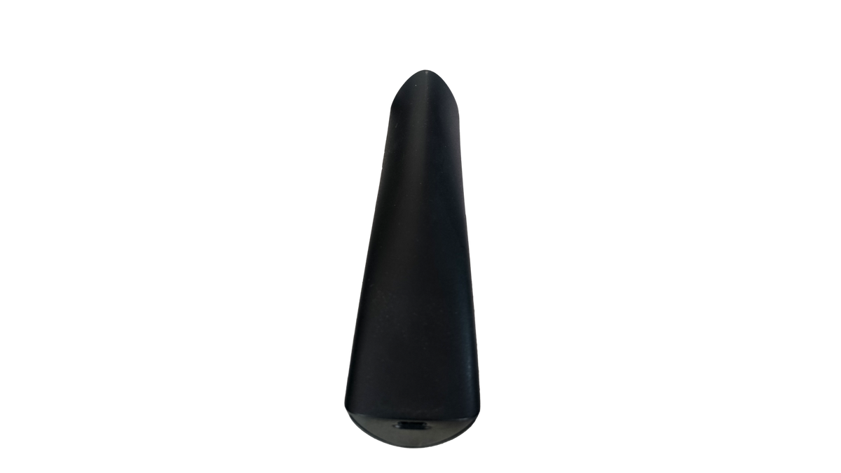Oblong USB C Optical Wand