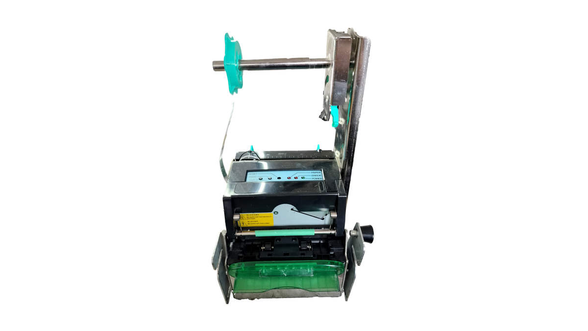SNBC BK-T680 Embedded Kiosk Thermal Printer