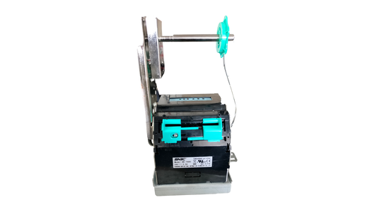 SNBC BK-T680 Embedded Kiosk Thermal Printer