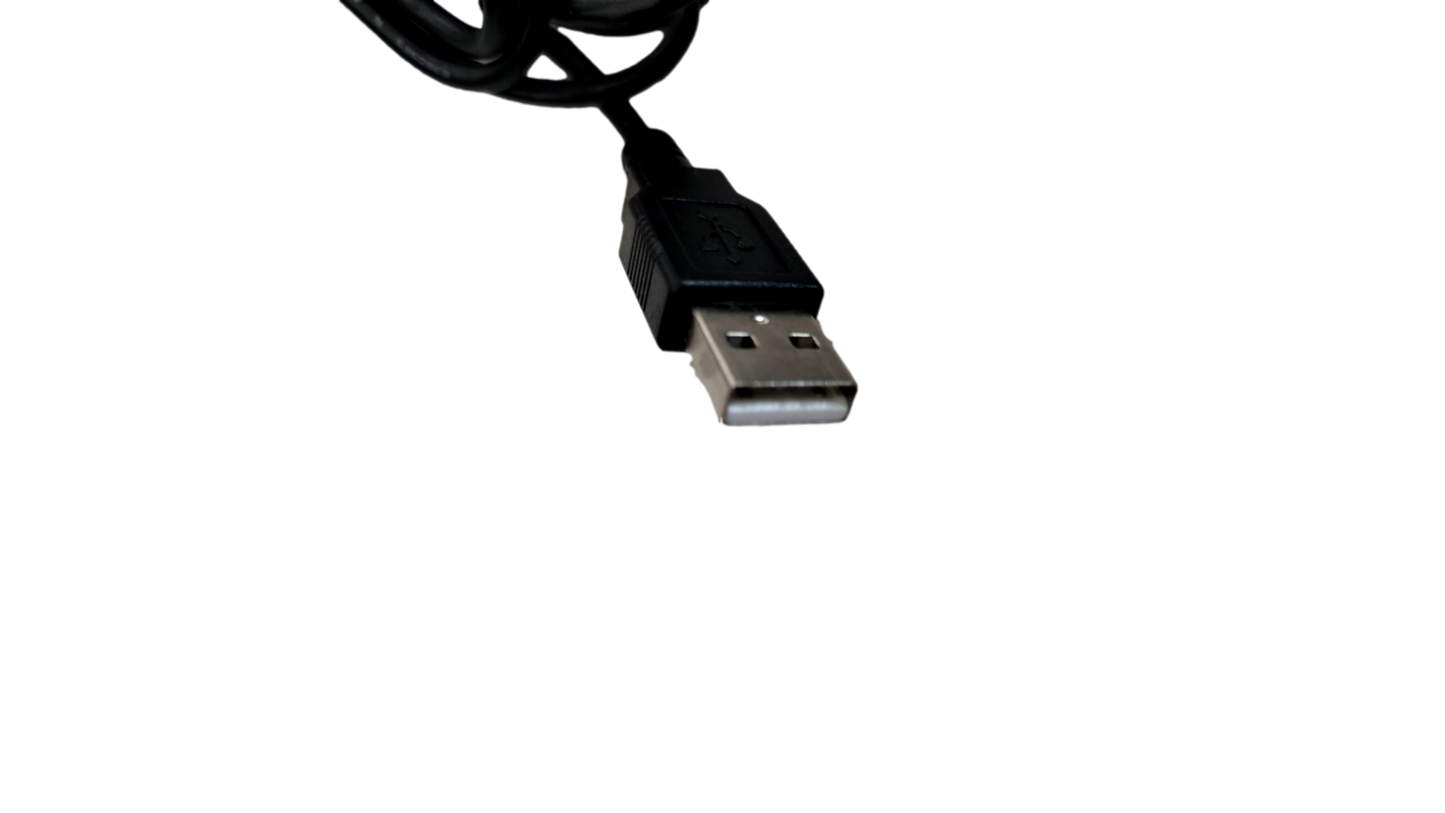 ID TECH SREDKey 2 Encrypted Keypad & MSR Card Reader (IDSK2-534E)