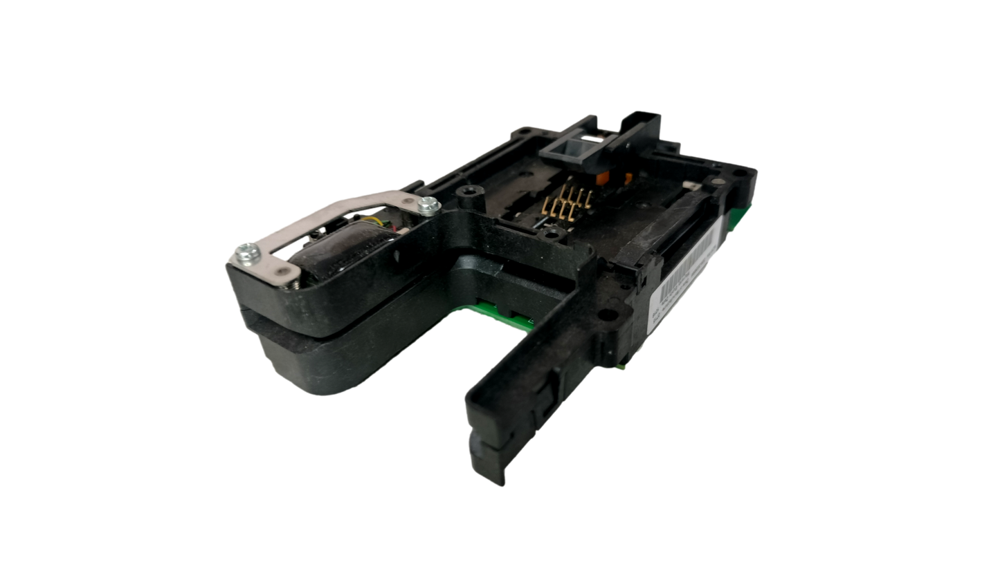 Sankyo ATM Machine DIP Card Reader ICM330-3R0595