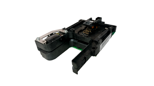 Sankyo ATM Machine DIP Card Reader ICM330-3R0595