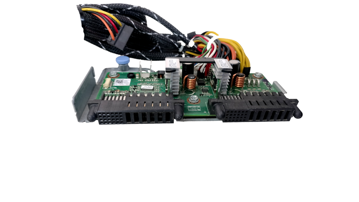 Genuine Dell PowerEdge Server Power Distribution Board Assembly 0XY6X
