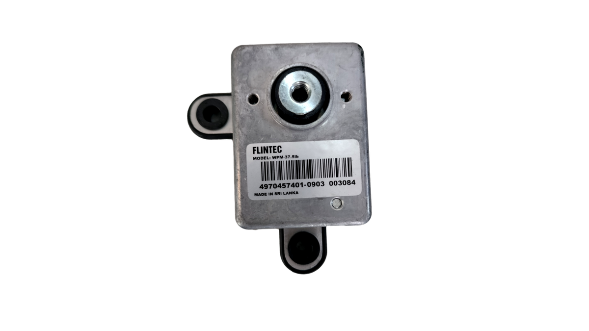 Flintec WPM-37.5lb Planar Beam Load Cell Weight Sensor