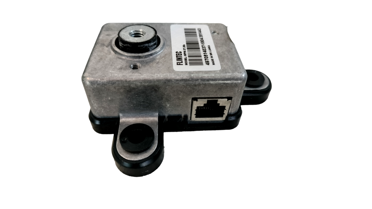 Flintec WPM-37.5lb Planar Beam Load Cell Weight Sensor