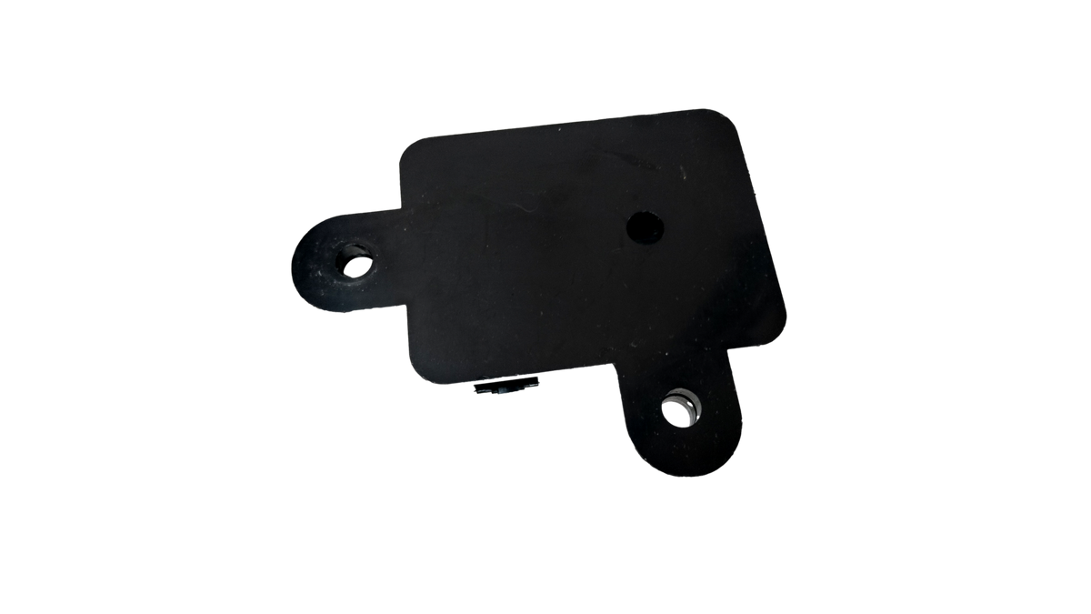 Flintec WPM-37.5lb Planar Beam Load Cell Weight Sensor