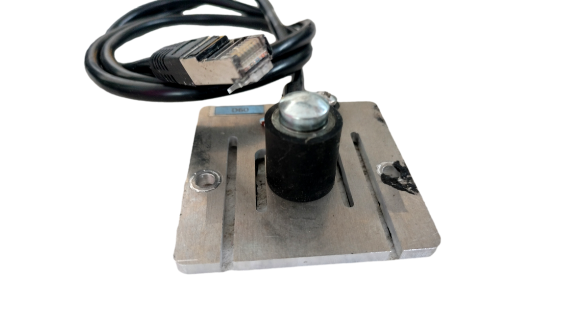 Flintec WPM-37.5lb Planar Beam Load Cell Weight Sensor
