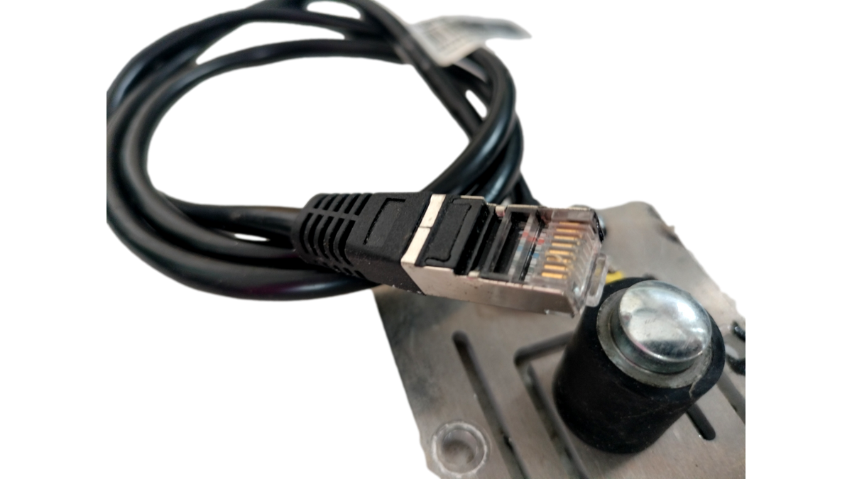 Flintec WPM-37.5lb Planar Beam Load Cell Weight Sensor