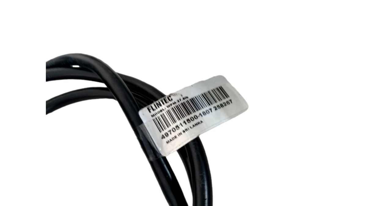Flintec WPM-37.5lb Planar Beam Load Cell Weight Sensor