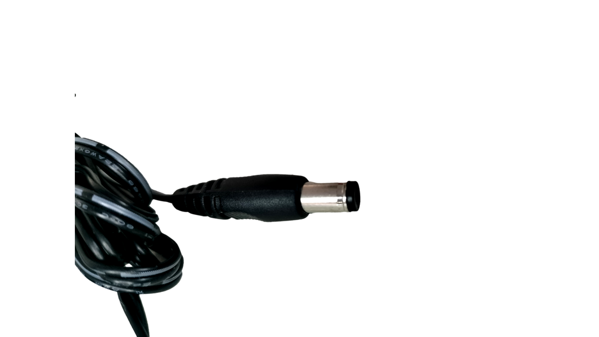 NETGEAR Power Supply Adapter DSA-12R-12 AUS 120120 12V 1A 332-10006-01 Charger