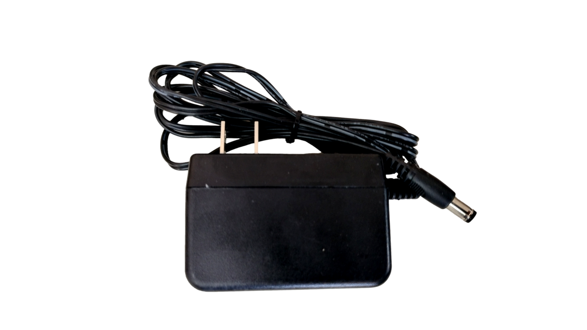 NETGEAR Power Supply Adapter DSA-12R-12 AUS 120120 12V 1A 332-10006-01 Charger