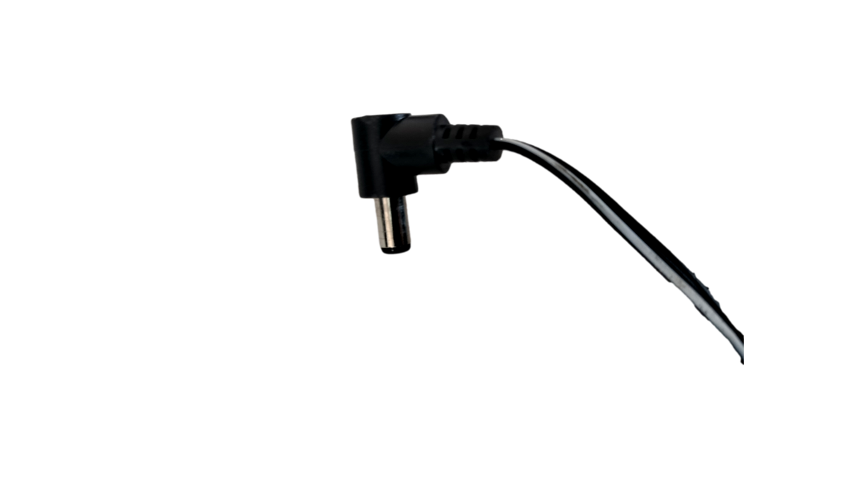 NETGEAR PWR-002-004 12V 1.2A Power Adapter Charger YP-042