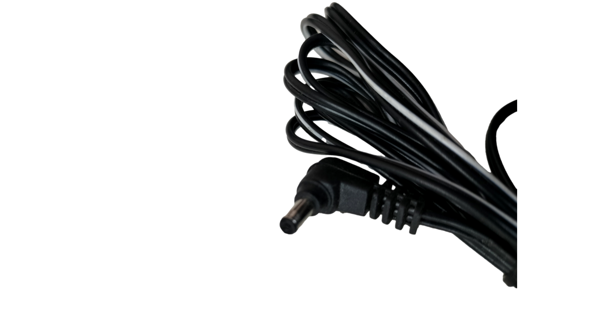 NETGEAR YP-040 7.5V 1A Power Adapter Charger PWR-024-001