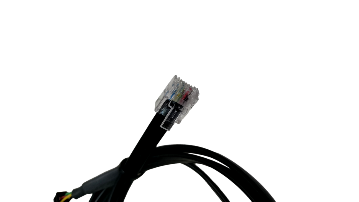 NCR RealPOS POS Terminal Component Interface Cable 497-0479259