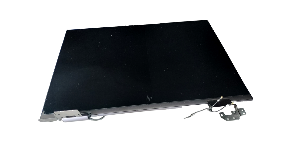 HP Envy x360 15-cp 15-cn Series 15.6 Full HD Touchscreen LCD Assembly