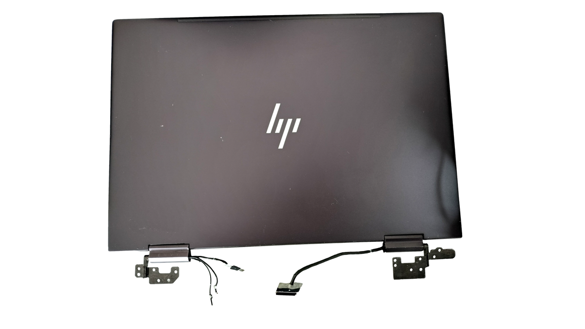 HP Envy x360 15-cp 15-cn Series 15.6 Full HD Touchscreen LCD Assembly