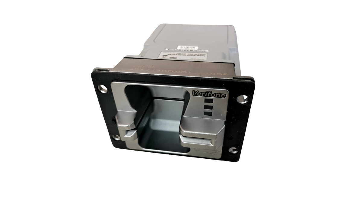 Verifone UX300 Card Reader Module Unattended Payment Terminal M159-300-00-WWA-B