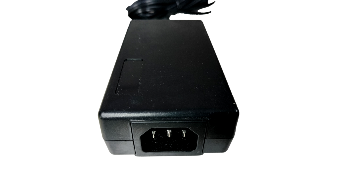 Cisco Systems 48V 0.38A AC Power Supply Adapter Brick EADP-18FB B 34-1977-05 A0