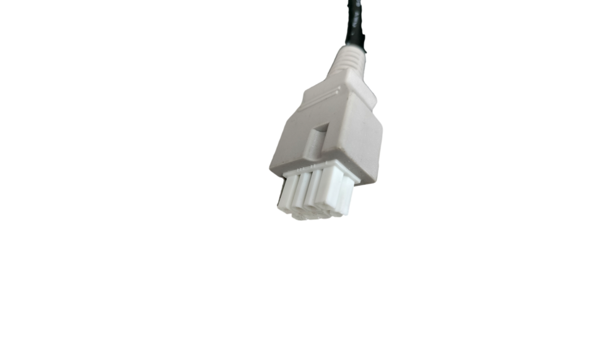 Cisco Systems 5V 3000mA 3A AC Power Supply Adapter Brick Yokogawa AT7028A 34-1856-03