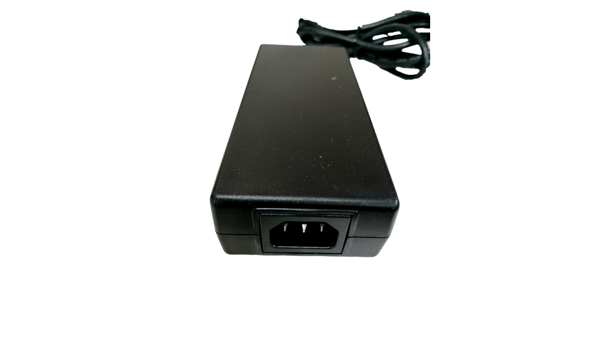 Cisco Systems 5V 3000mA 3A AC Power Supply Adapter Brick Yokogawa AT7028A 34-1856-03