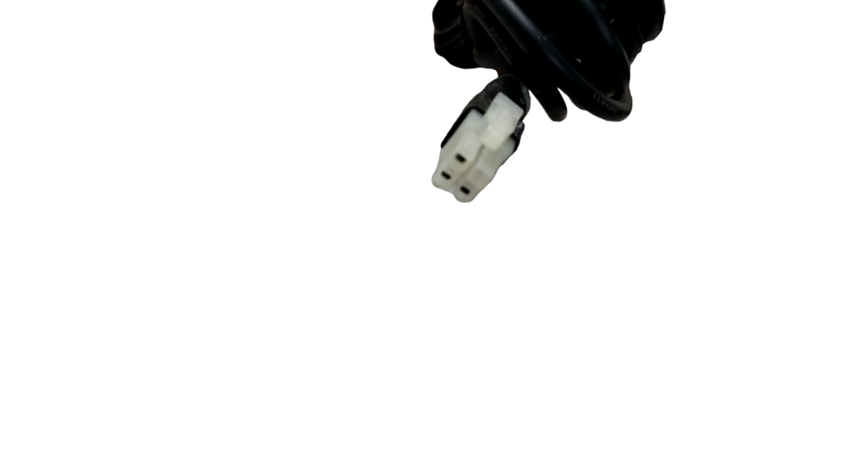 NCR 497-0435640 Sankyo Card Reader Extension Harness Cable RealPOS SelfServ