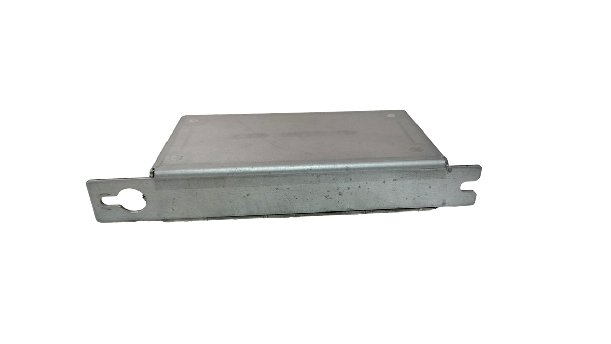 NCR 497-0530361 POS Card Reader Enclosure Bracket Assembly AS4970530361B