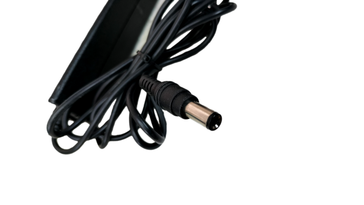 Cisco Meraki MA-PWR-90WAC 54V 1.67A 90W AC Power Adapter 640-47010