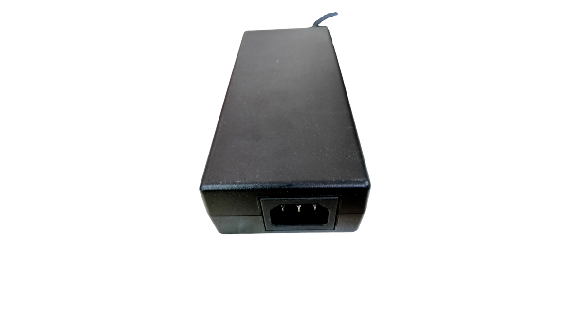 Cisco Meraki MA-PWR-90WAC 54V 1.67A 90W AC Power Adapter 640-47010